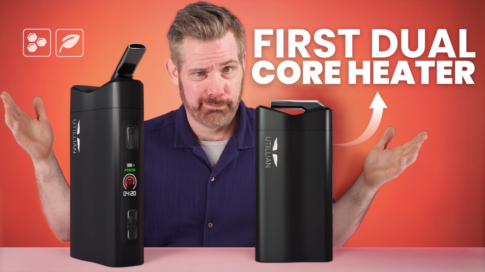 use thumbnail