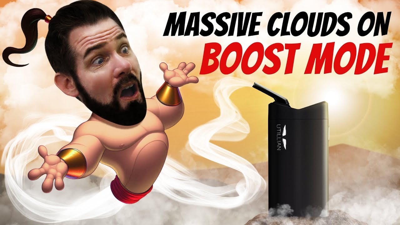 use thumbnail