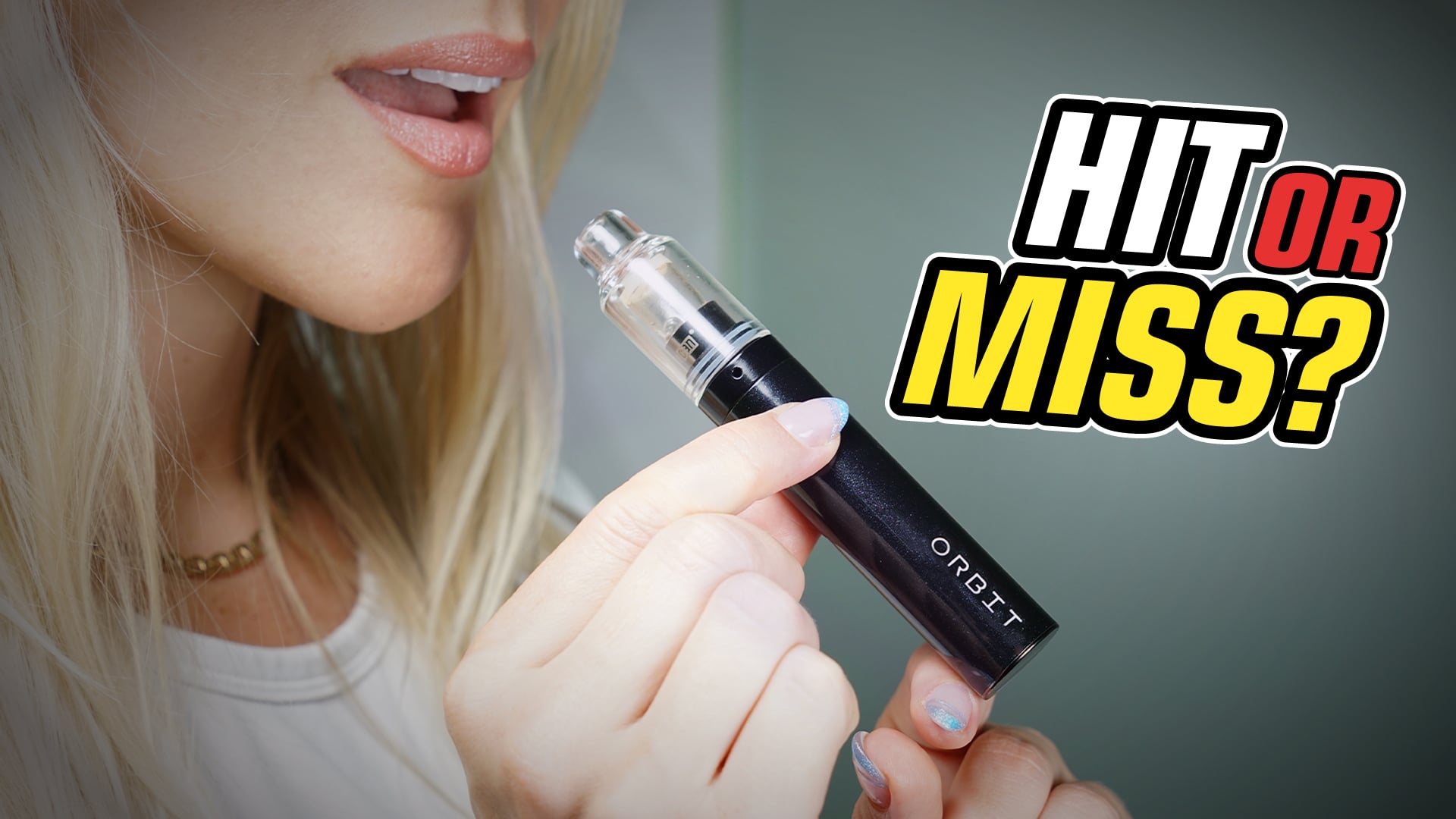 use thumbnail