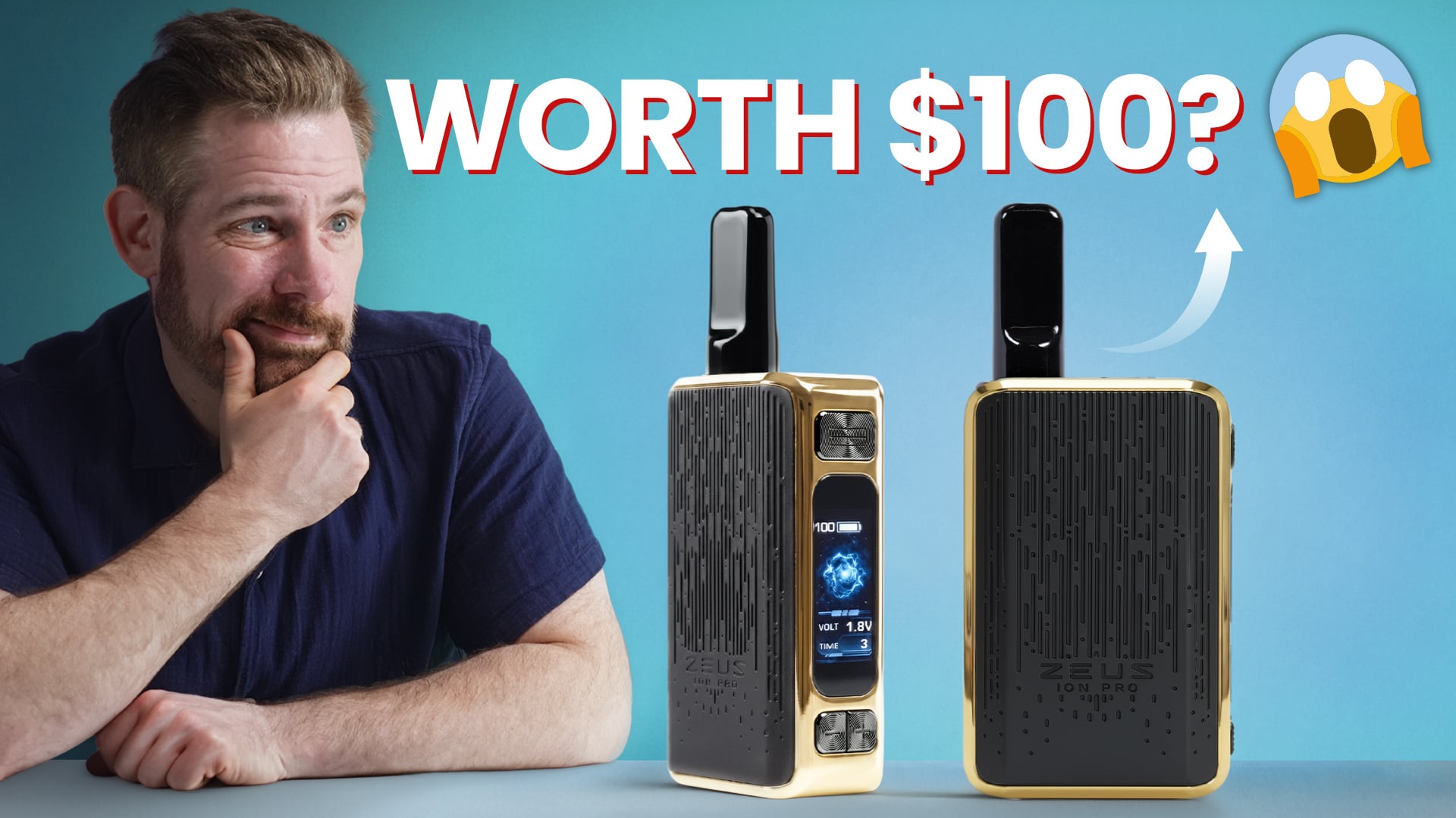 use thumbnail