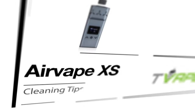 use thumbnail