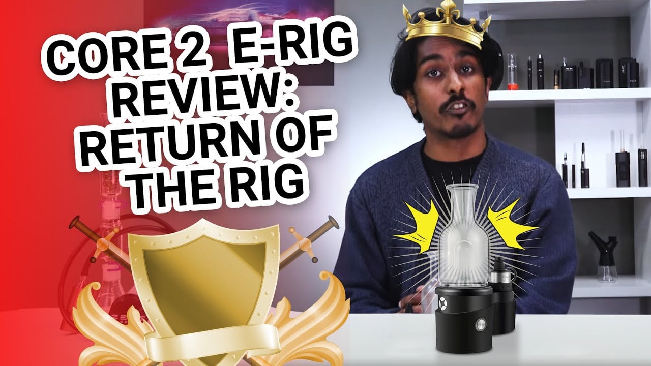 use thumbnail