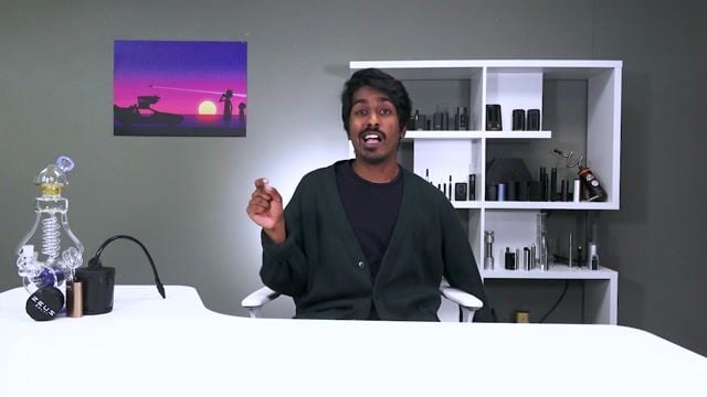 use thumbnail