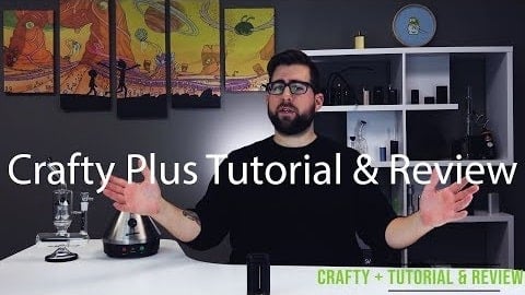 use thumbnail