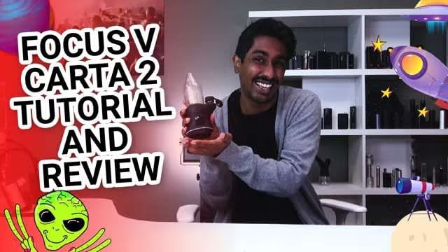 use thumbnail