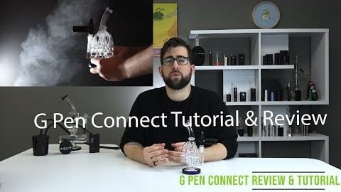 use thumbnail