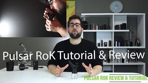 use thumbnail