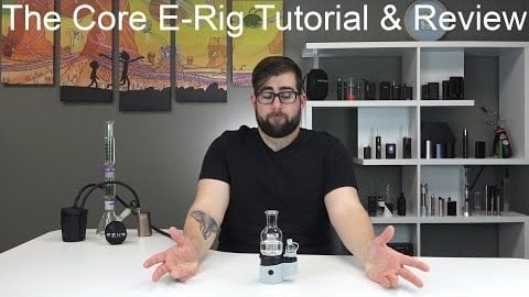 use thumbnail