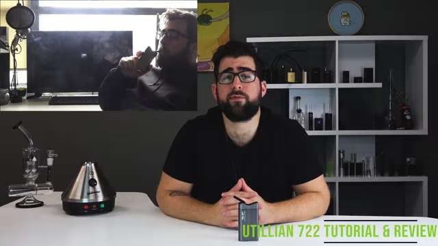 use thumbnail