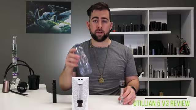 use thumbnail