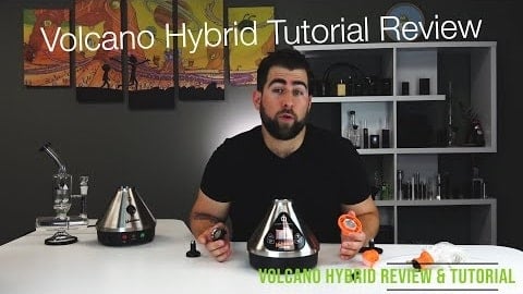 use thumbnail