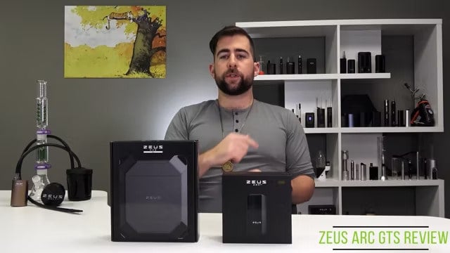 use thumbnail