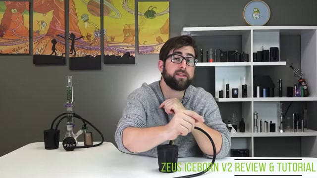 use thumbnail