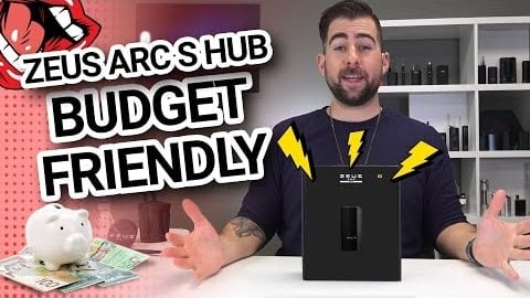 use thumbnail