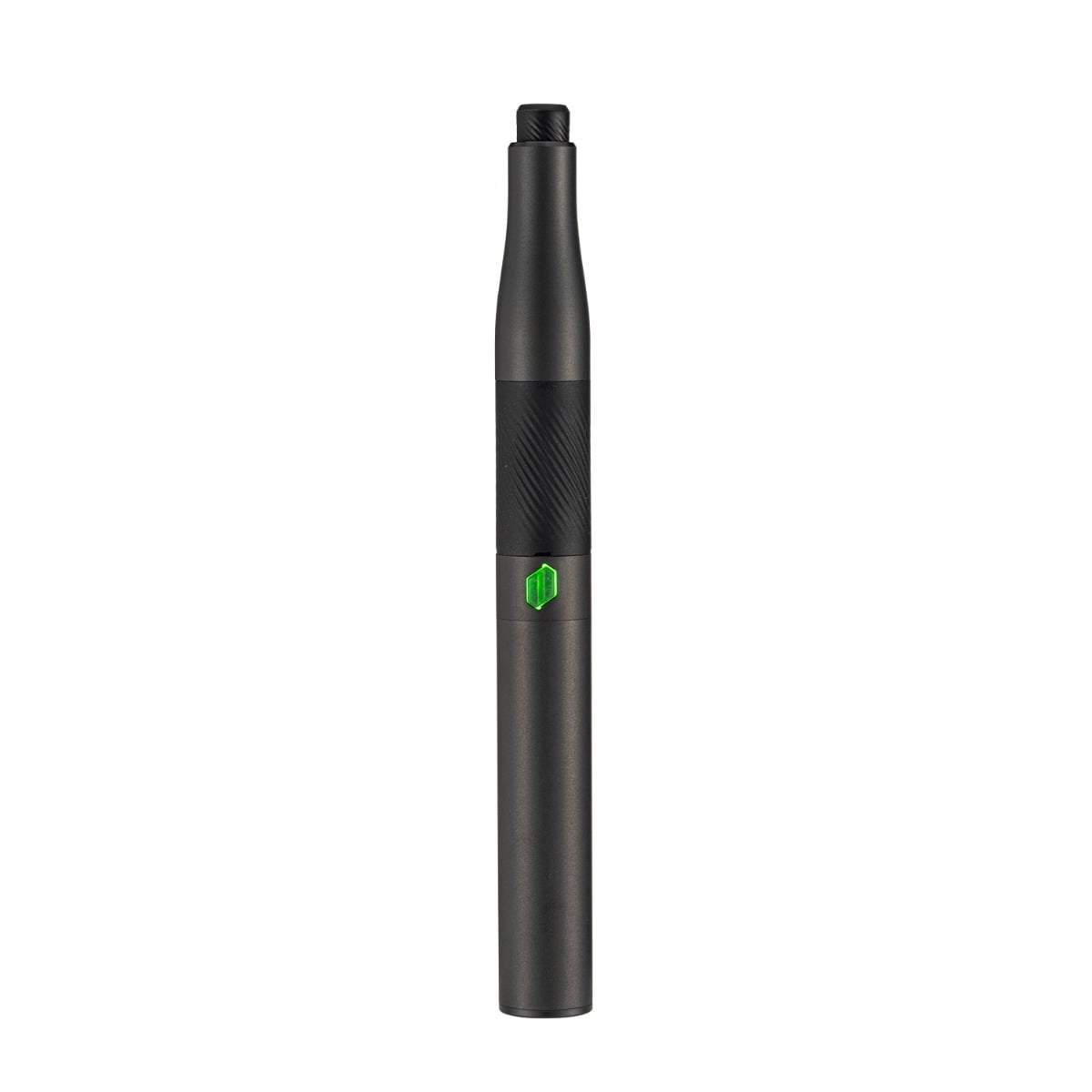 New Puffco Plus