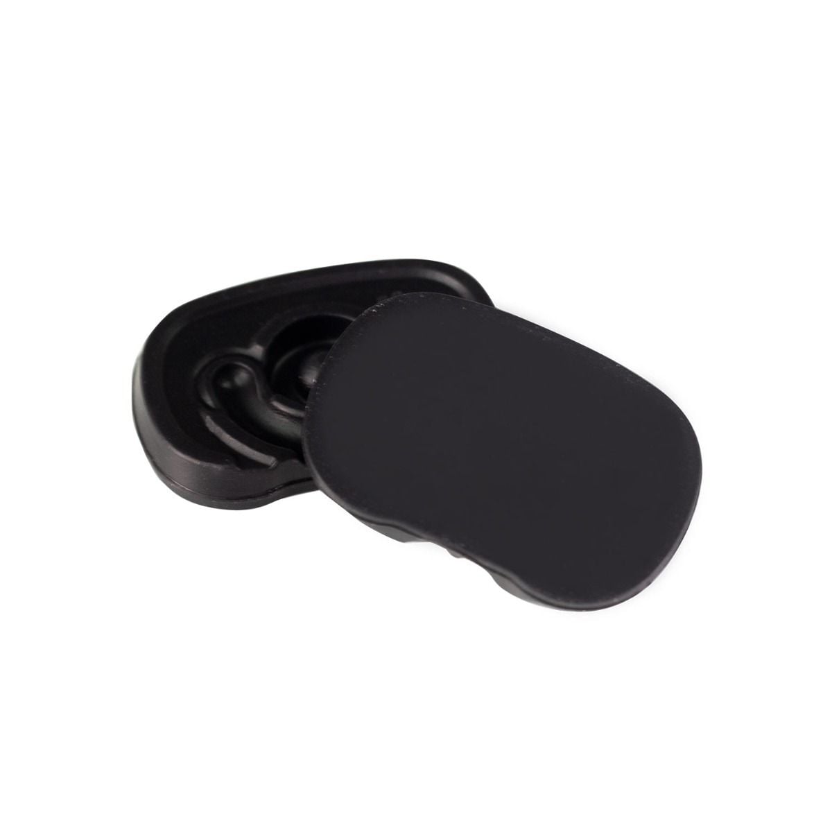 PAX 2/3 Flat Mouthpiece (2 pack)