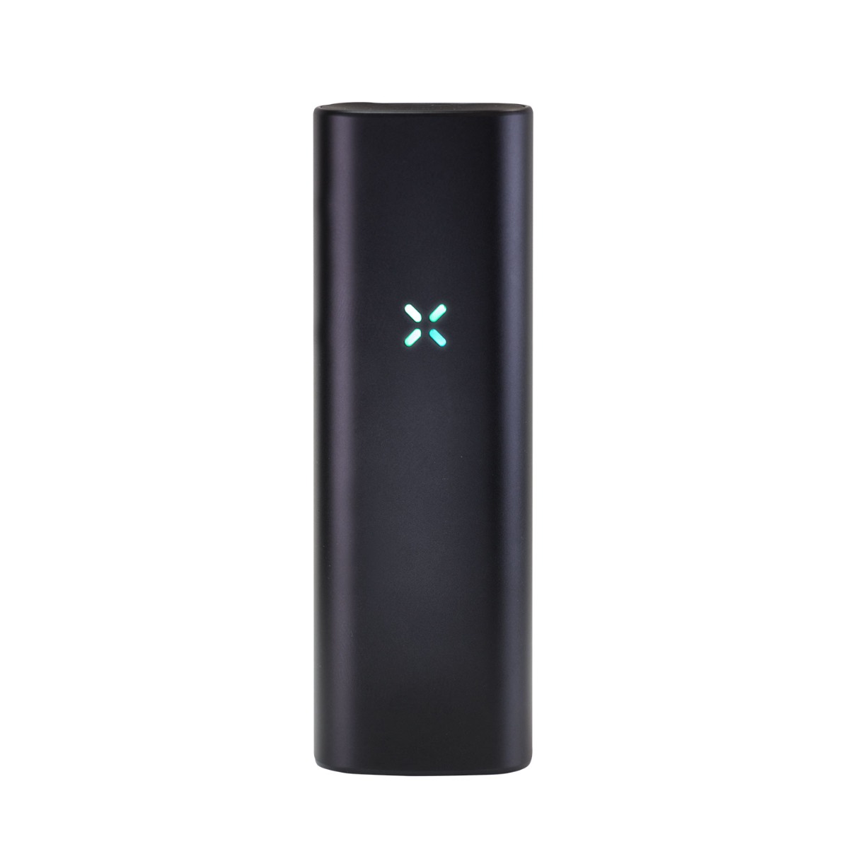 Lightly Used - Pax Mini
