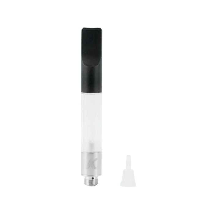 Kandypens Slim Oil Heating Element