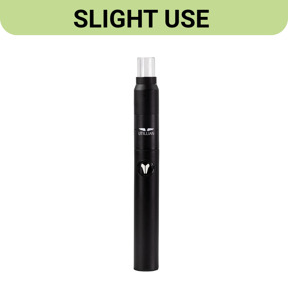 Lightly Used - Utillian 2 Kit