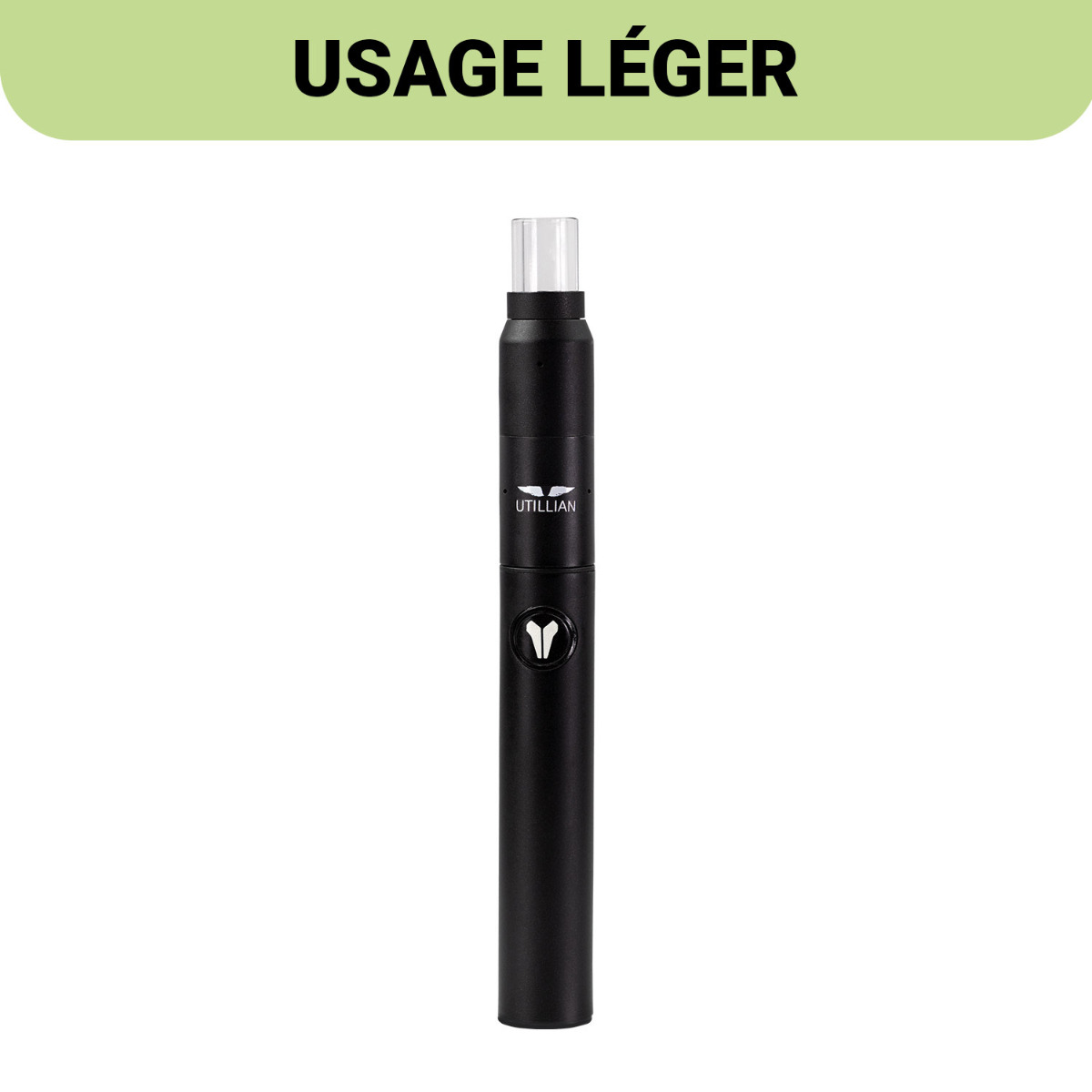 Lightly Used - Utillian 2 Kit