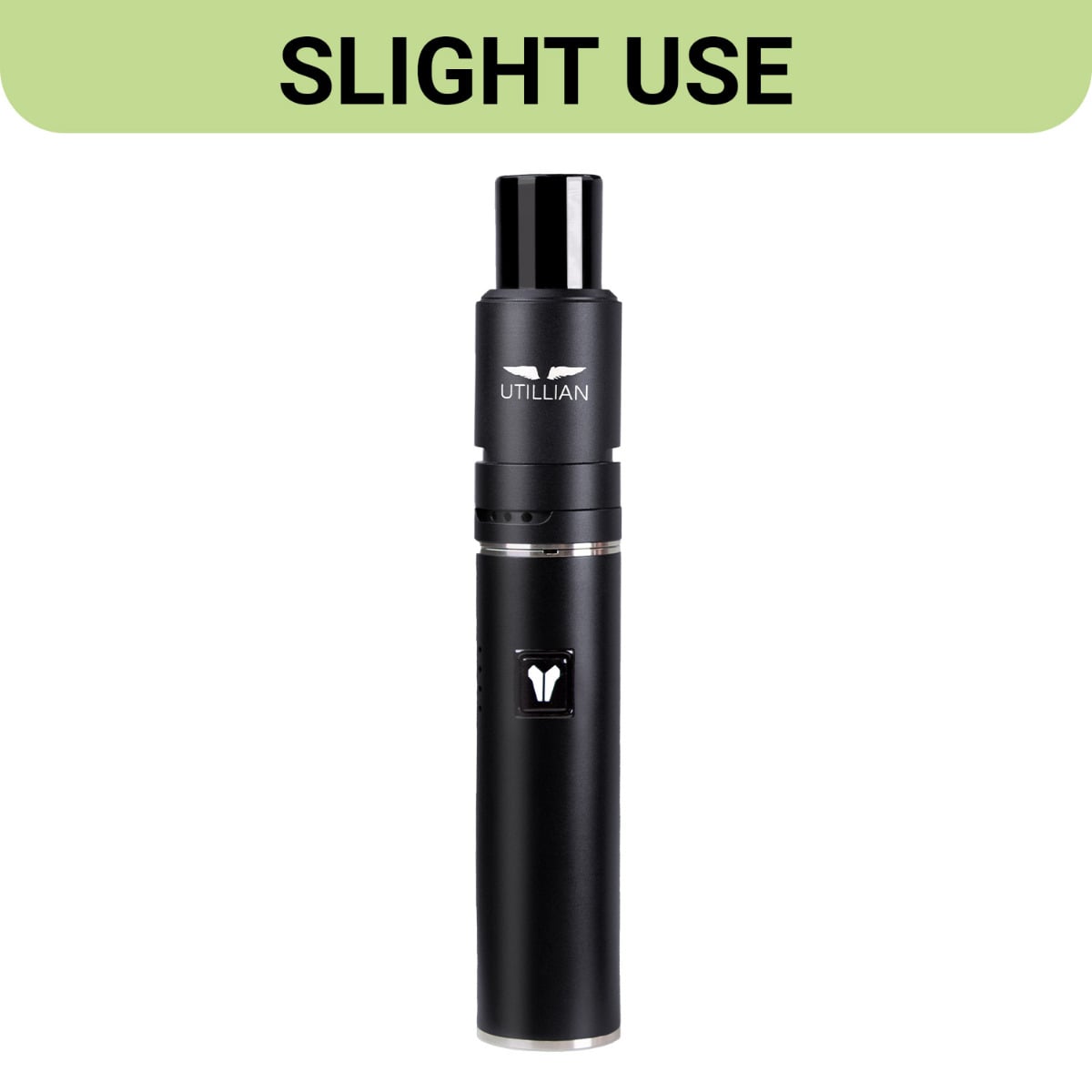 Lightly Used - Utillian 5 (V3)