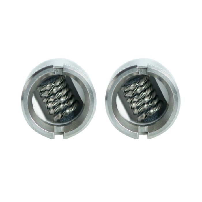 Replacement Heating Element (2 Pack) - Utillian 5