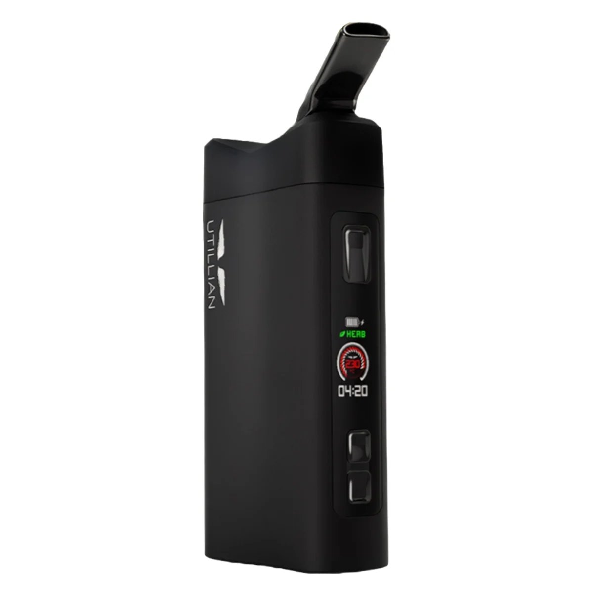 Utillian 850