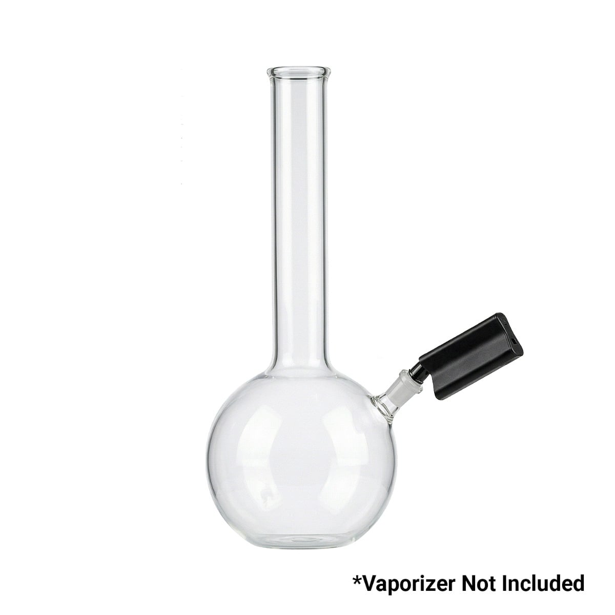 Utillian 850 Water Pipe Adapter