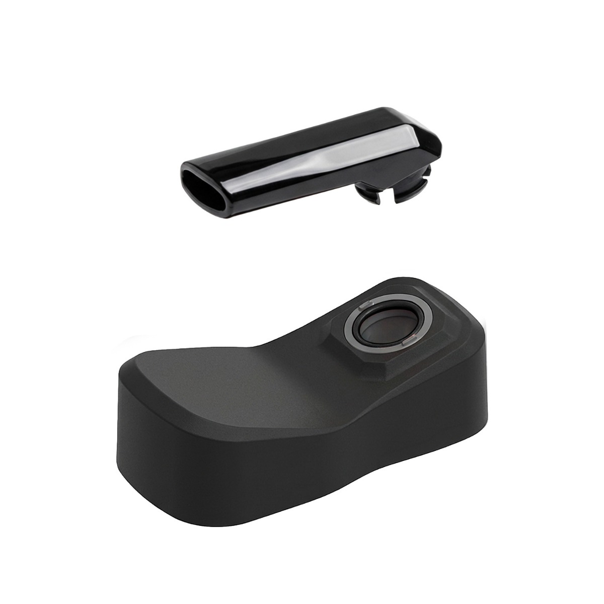 Utillian 850 Magnetic Cap & Mouthpiece