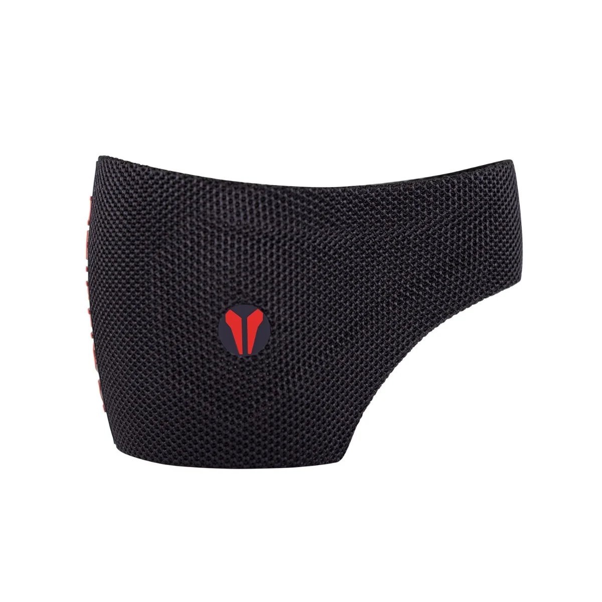 Utillian 8 Device Cover