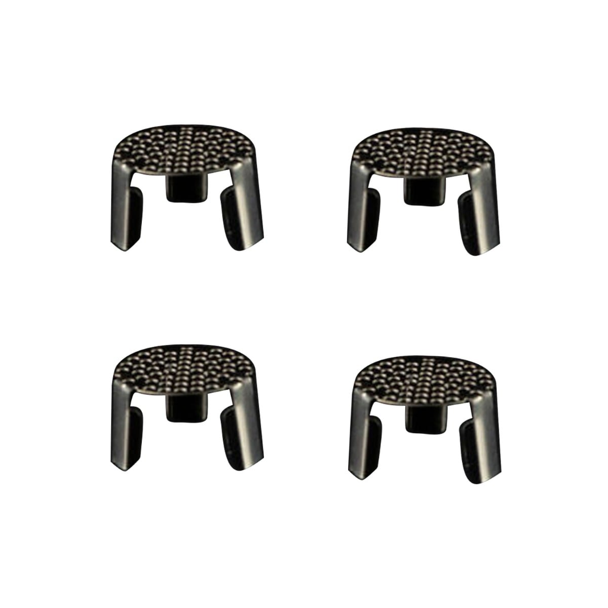 Glass Heater Cover Screen Pack - XQ2