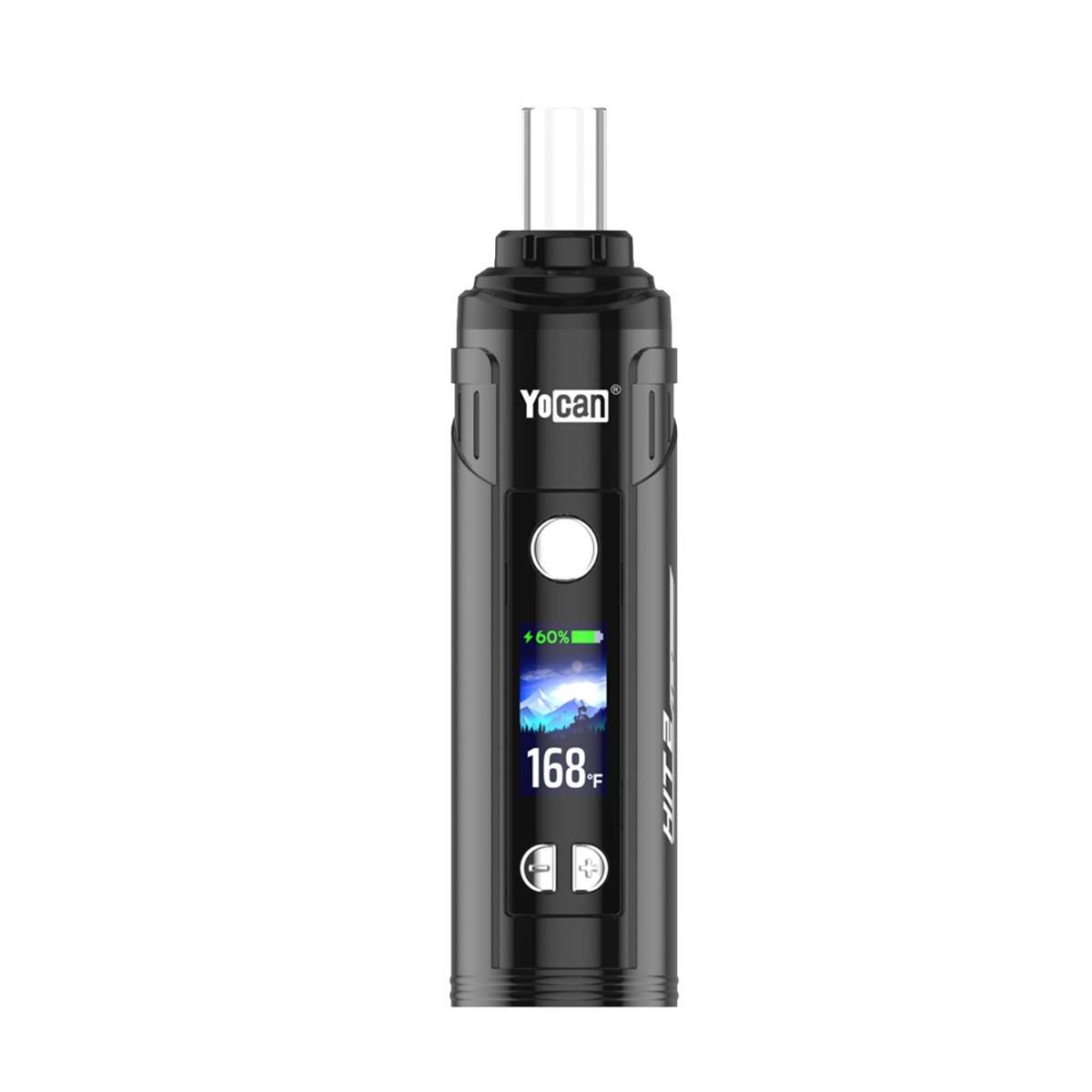 Yocan HIT 2