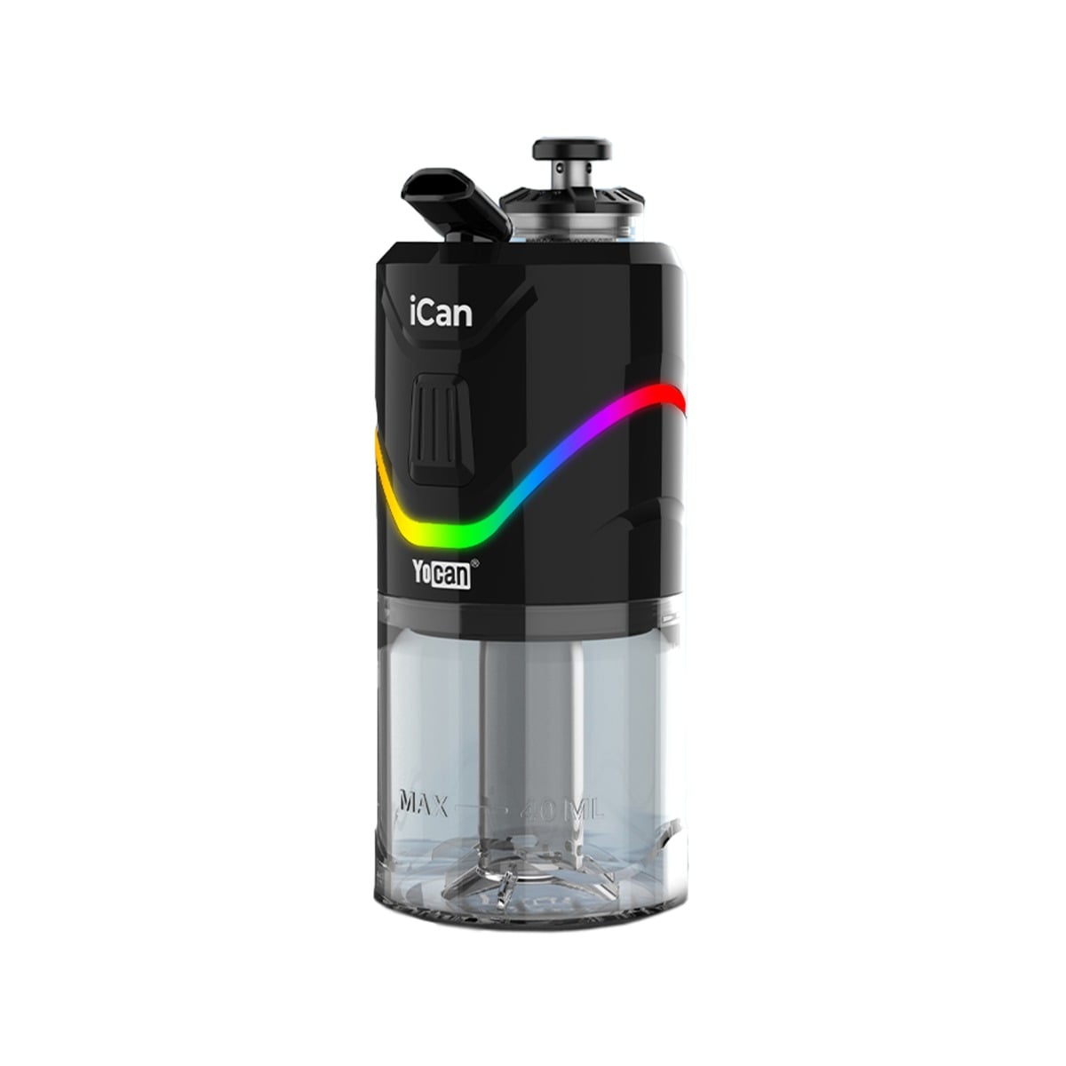Yocan iCan