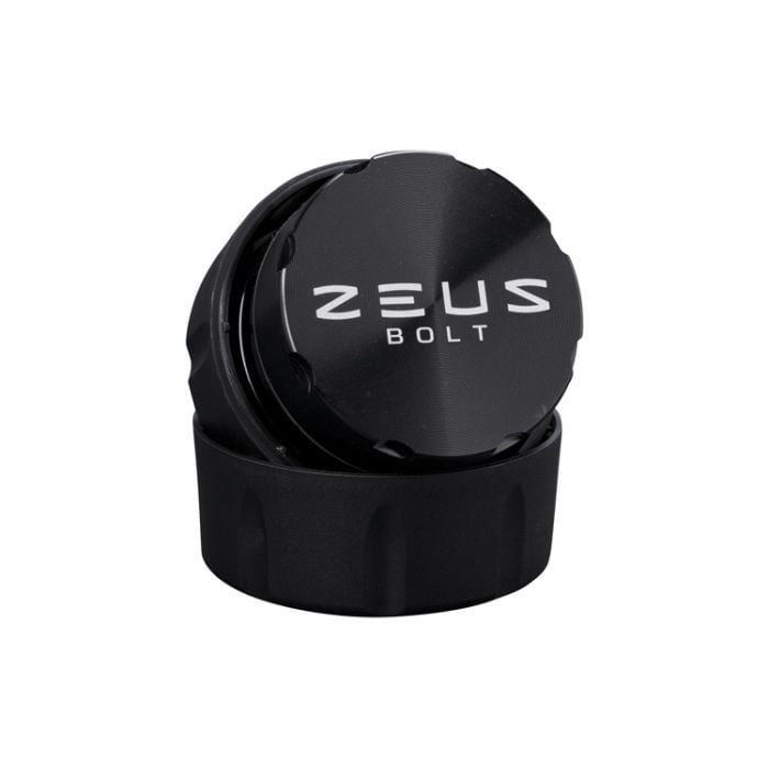 ZEUS Bolt™ 2