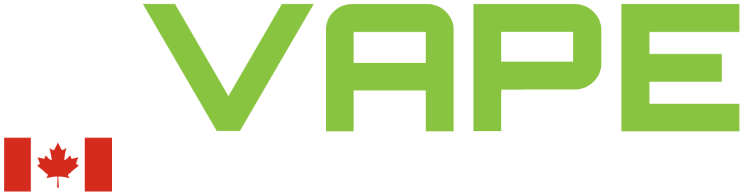 Tvape logo