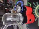 The Core 1.0 - Customer Photo From PodunkHippie