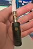 Tronian Rhotron - Customer Photo From Alex