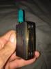 Zeus Ion Pro - Customer Photo From Tom Riddell MackDaddy Lol
