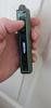 XMax Starry 4 Vaporizer - Customer Photo From M P