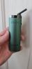 XMax Starry 4 Vaporizer - Customer Photo From M P