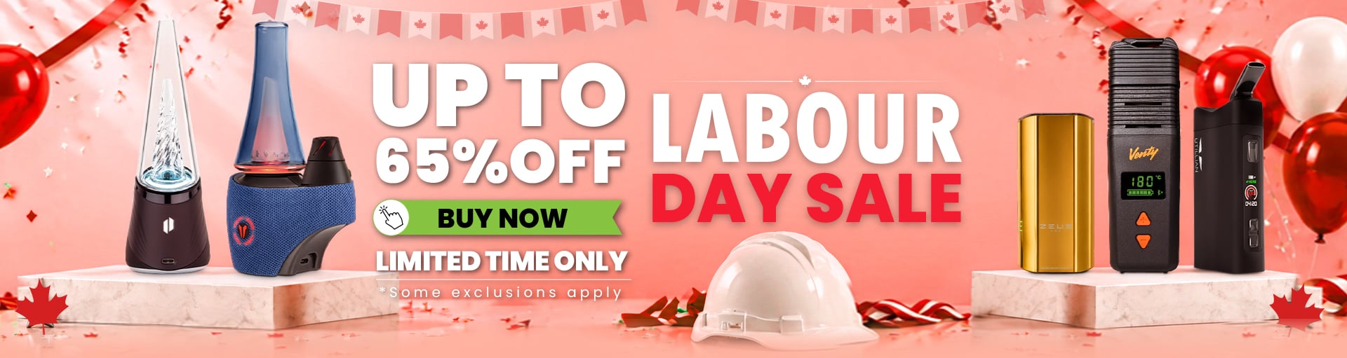 Summer Sale