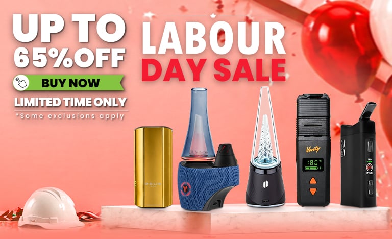 Summer Sale