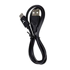 In the box: airvape legacy pro 2-usb-c cable