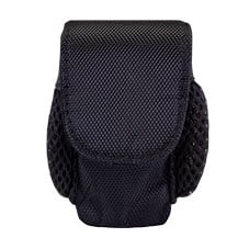 In the box: arizer argo-carrying case