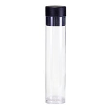 In the box: arizer argo-travel tube w/ cap