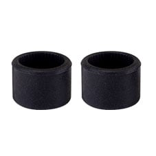 In the box: arizer argo-silicone stem caps