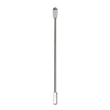 In the box: arizer argo-stirring tool