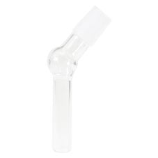 In the box: arizer xq2 vaporizer-mini whip