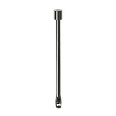 In the box: boundless terp pen-packing tool