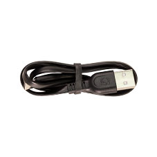 In the box: g pen hyer-usb-c charging cable